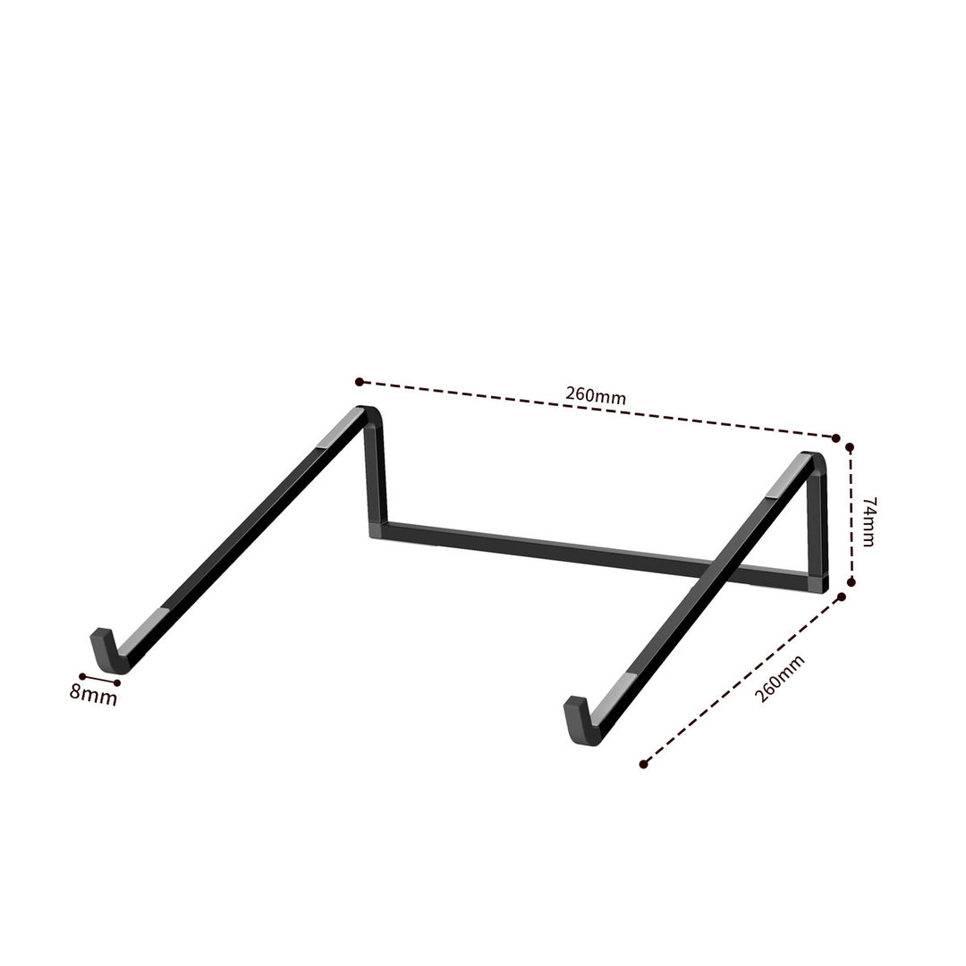 Unisex Starker Kitchen Utility Stornfield