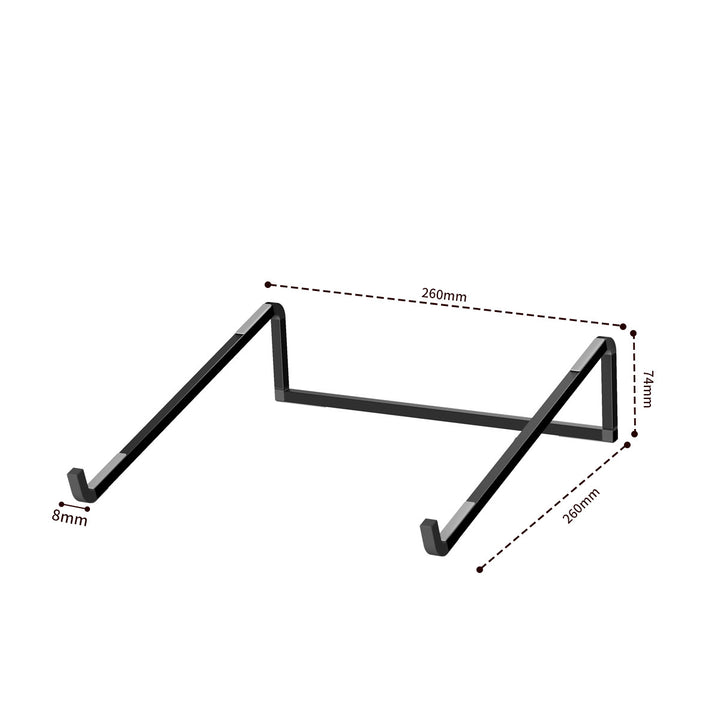 Unisex Starker Kitchen Utility Stornfield
