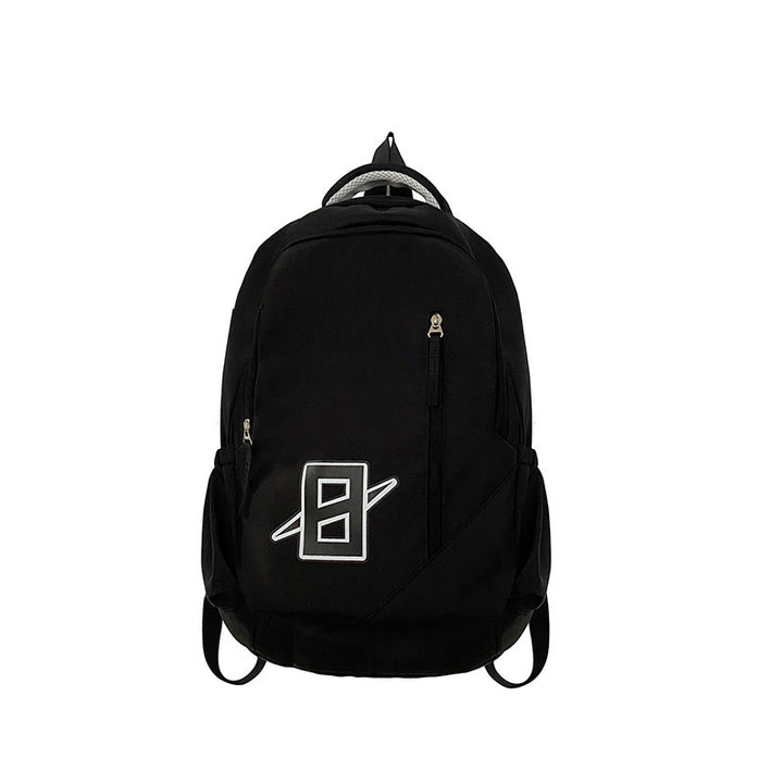 Versatile Urban Backpack Stornfield 1790331650