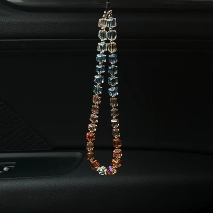 Decorative Beaded Phone Strap Stornfield 1790135796