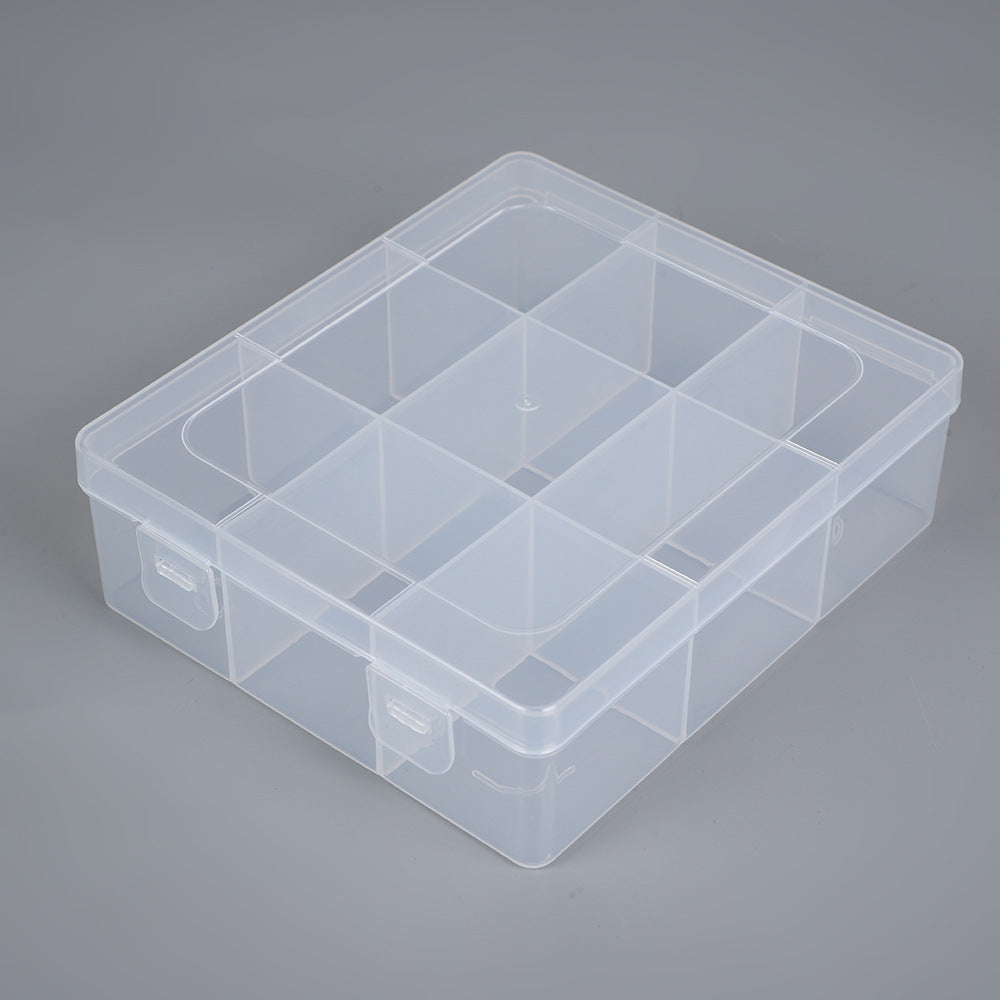 Storage Organizer Stornfield