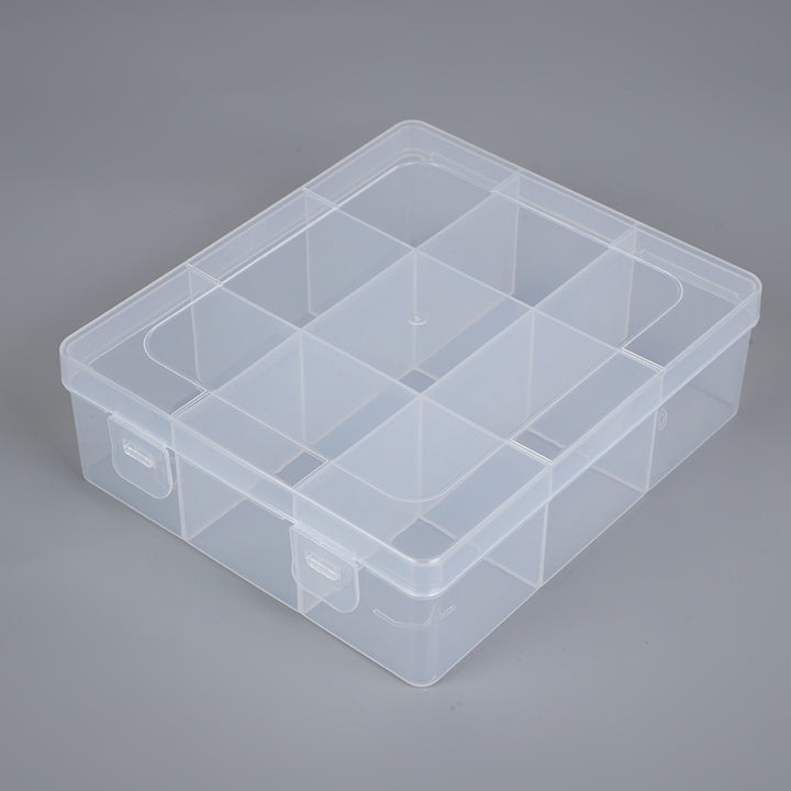 Storage Organizer Stornfield