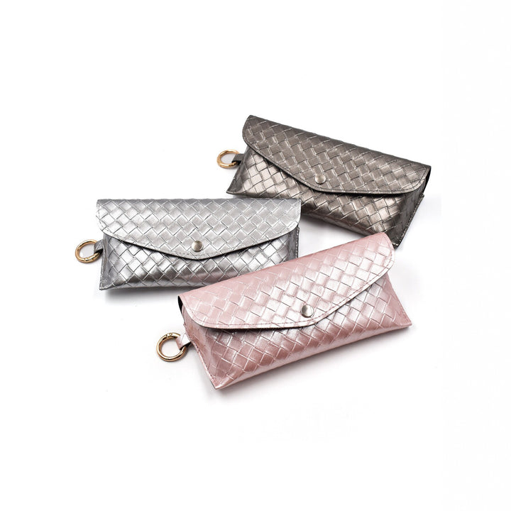 Stylish Eyeglass Case Stornfield