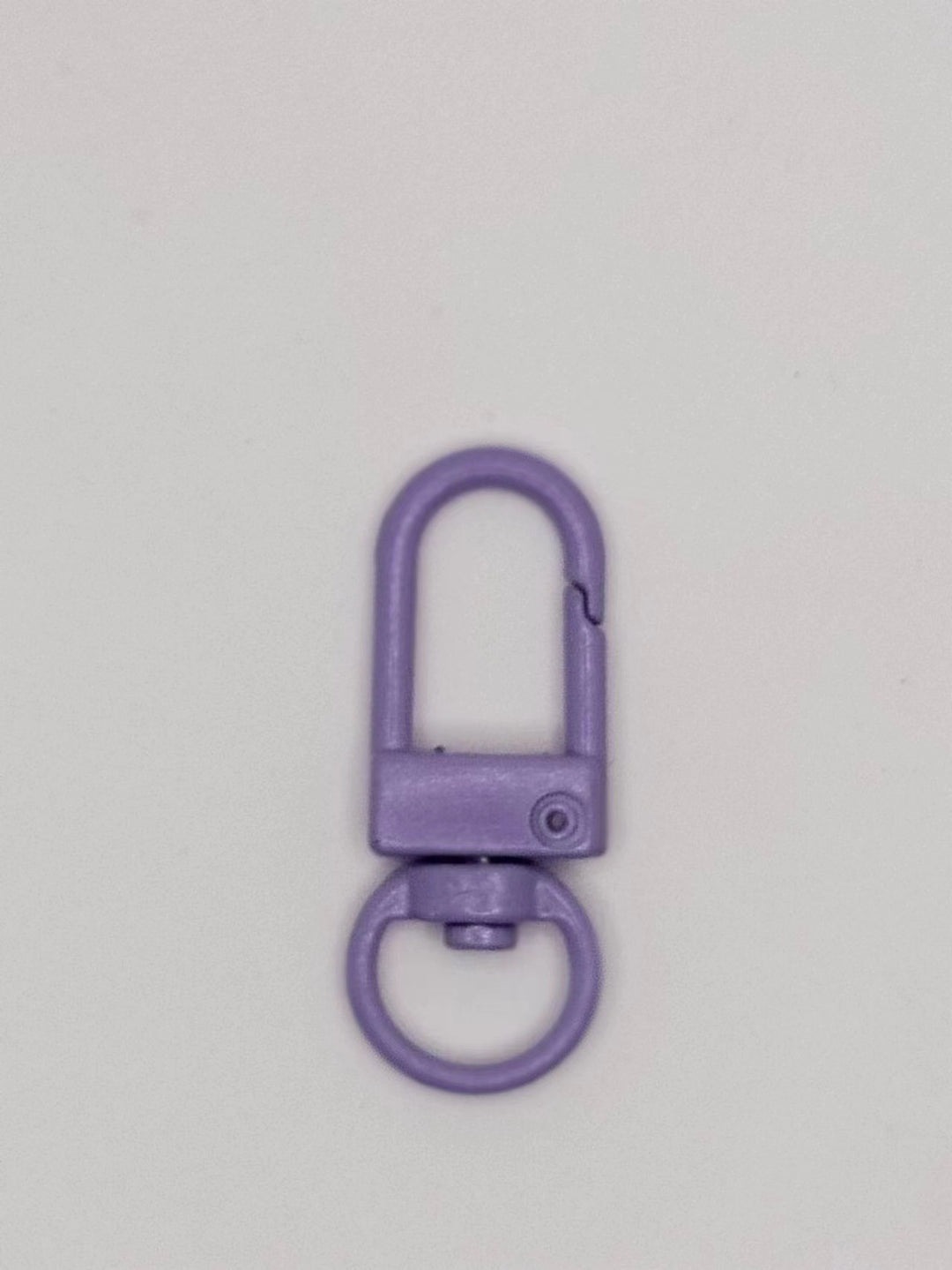 Climbing Clip Stornfield