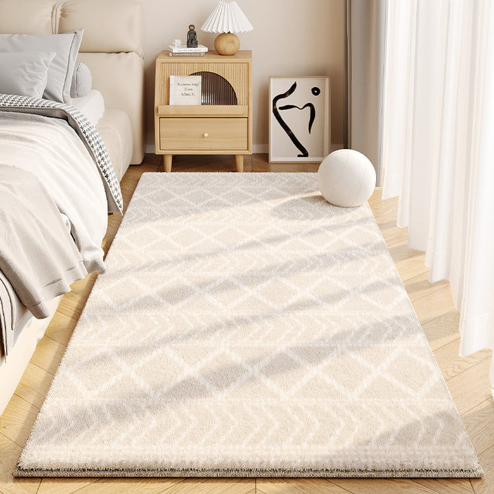 Animal Print Area Rug Stornfield
