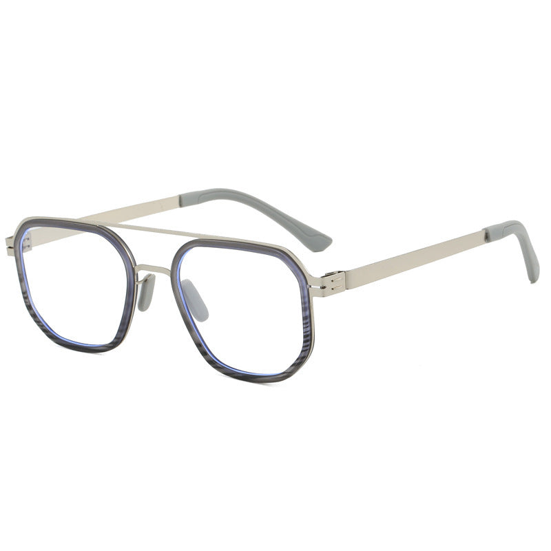 Ladies fashionable sunglasses in modern stylish design Stornfield