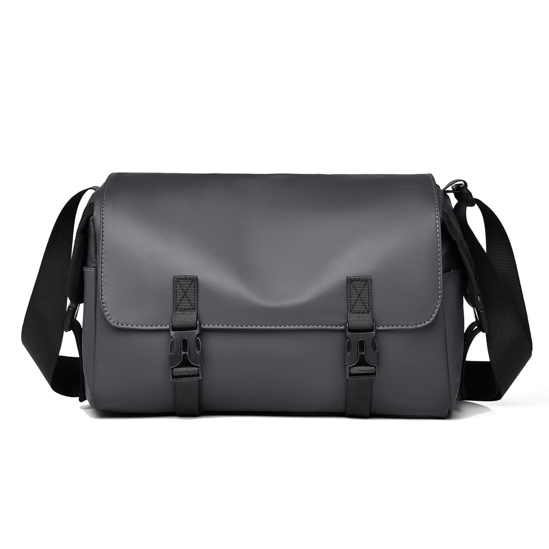 Urban Messenger Bag Stornfield