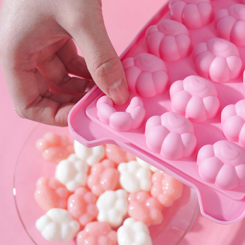 Ladies ice cube tray Stornfield