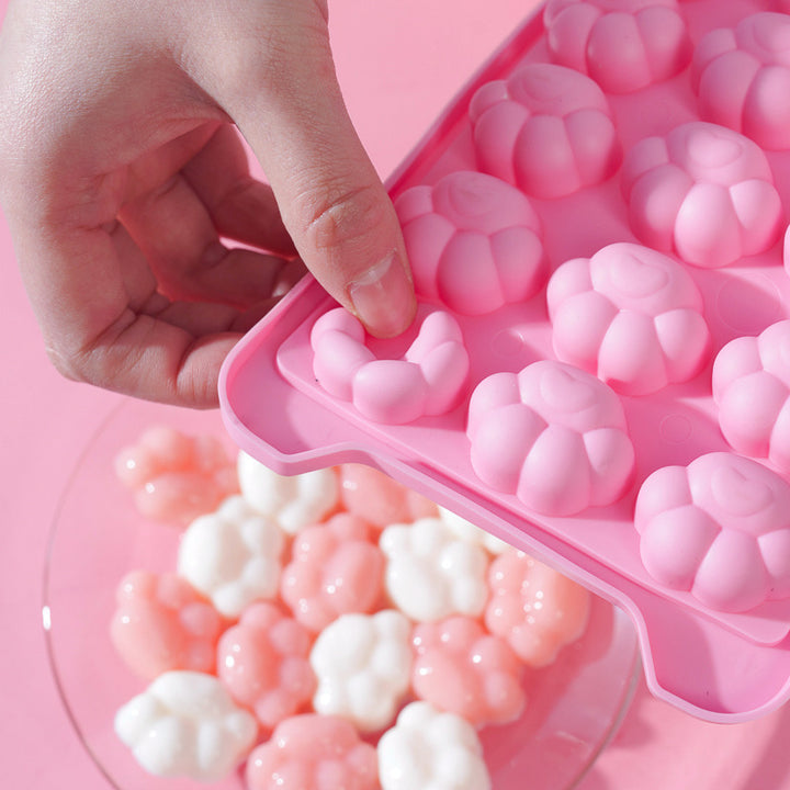 Ladies ice cube tray Stornfield