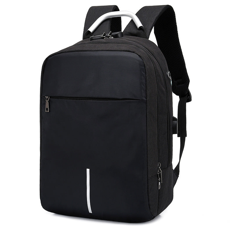 Versatile Travel Backpack Stornfield