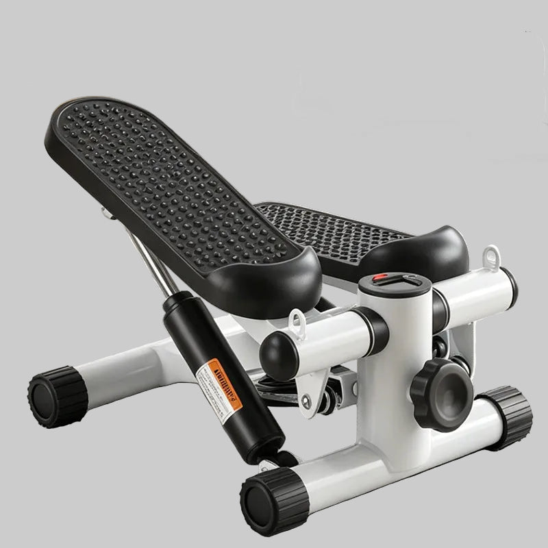Compact Mini Stepper Stornfield