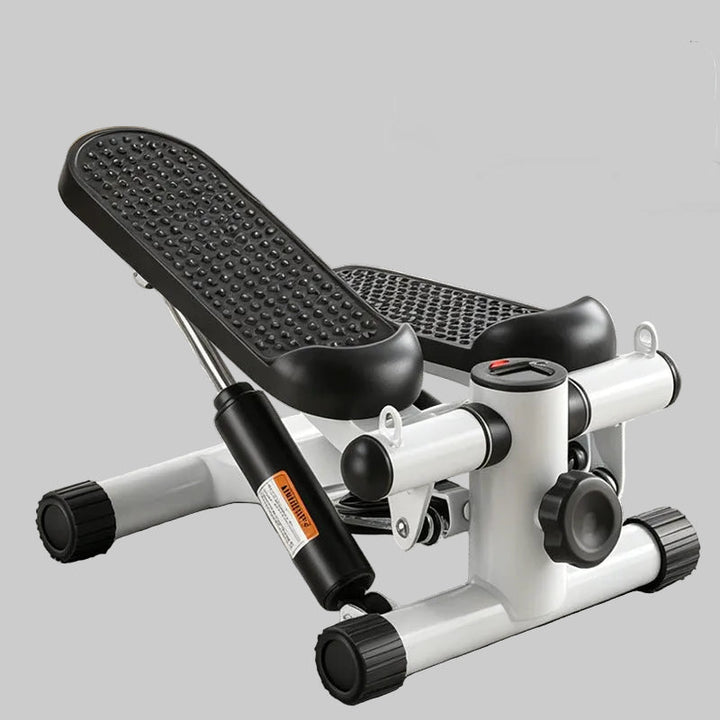 Compact Mini Stepper Stornfield