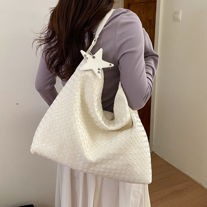Elegant and Practical Shoulder Bag Stornfield