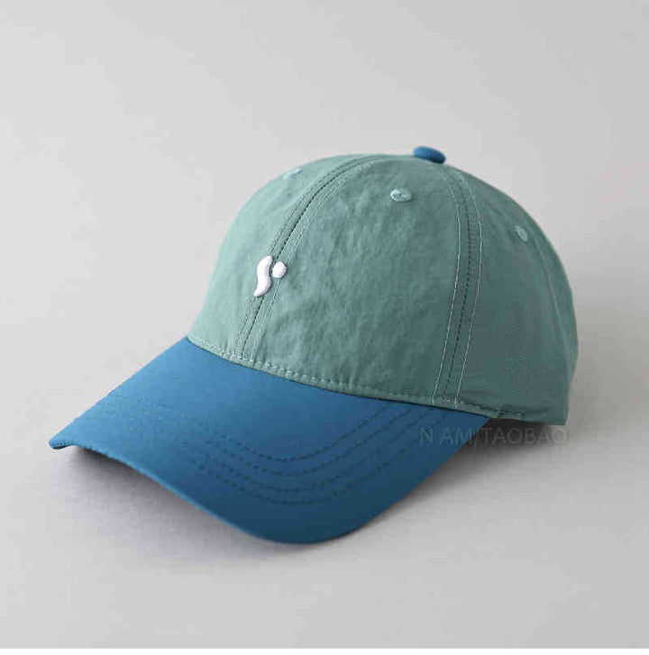 Women's Lightweight Adjustable Sun Protection Cap Stornfield