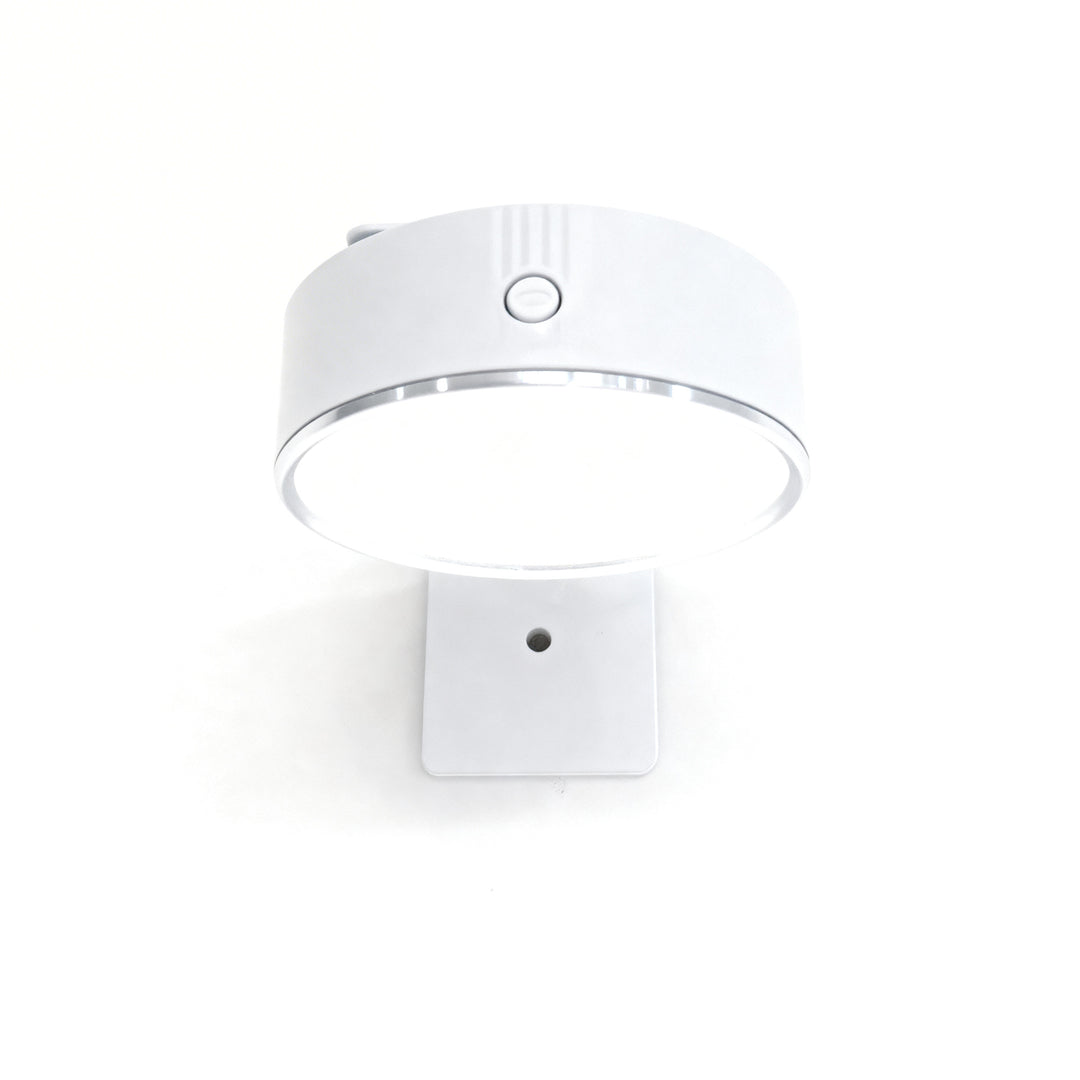 Smart LED Wall Spotlight