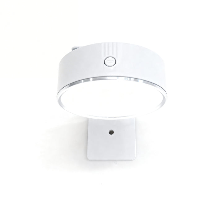 Smart LED Wall Spotlight