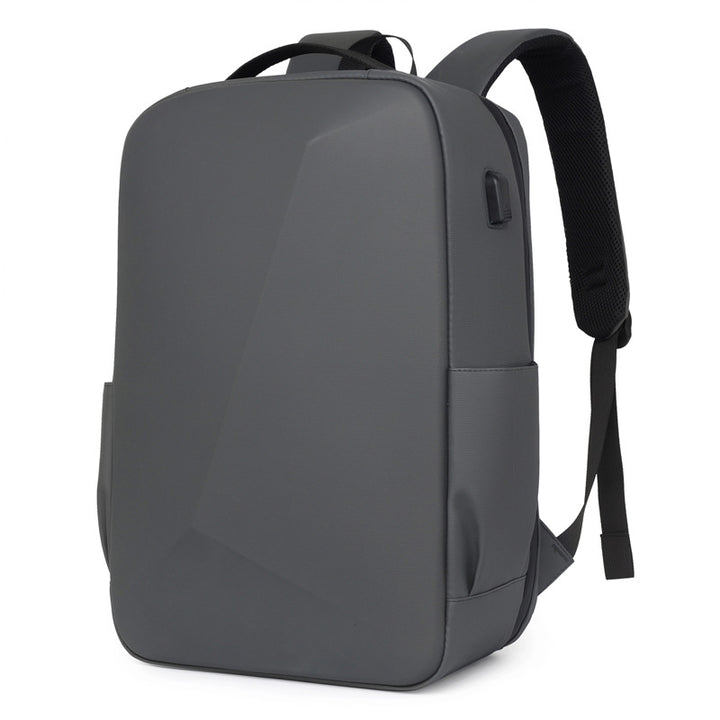 Stornfield Backpack