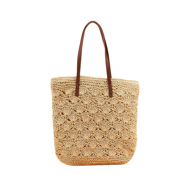 Beach bag Stornfield