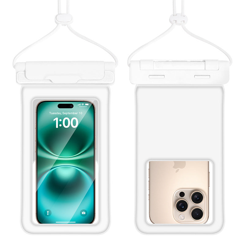 Waterproof Phone Case Stornfield