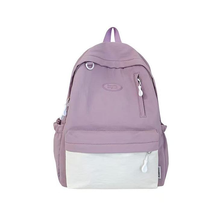 Versatile Functional Travel Backpack Stornfield