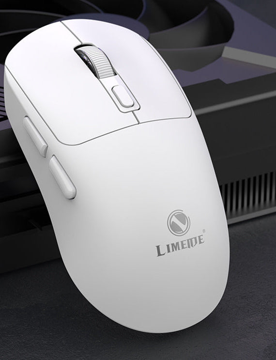 Wireless Gaming Mouse Stornfield