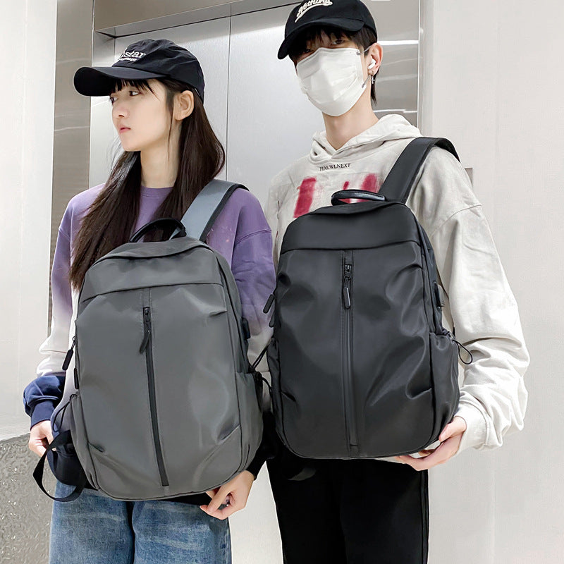 Versatile Daily Usage Backpack Stornfield