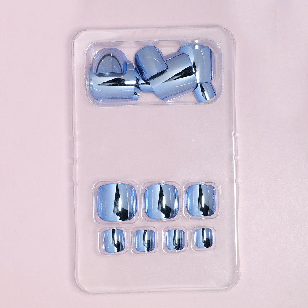 Nail Art Stornfield