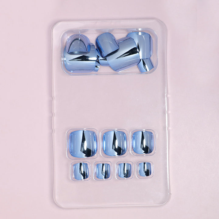 Nail Art Stornfield