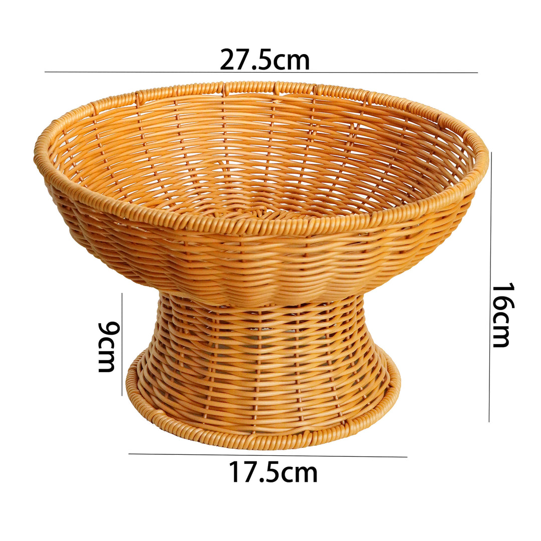 Home Decorative Stornfield