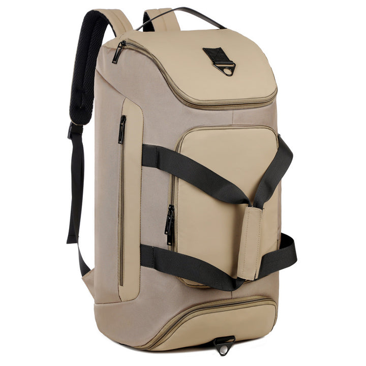 Travel Duffel Bag Stornfield
