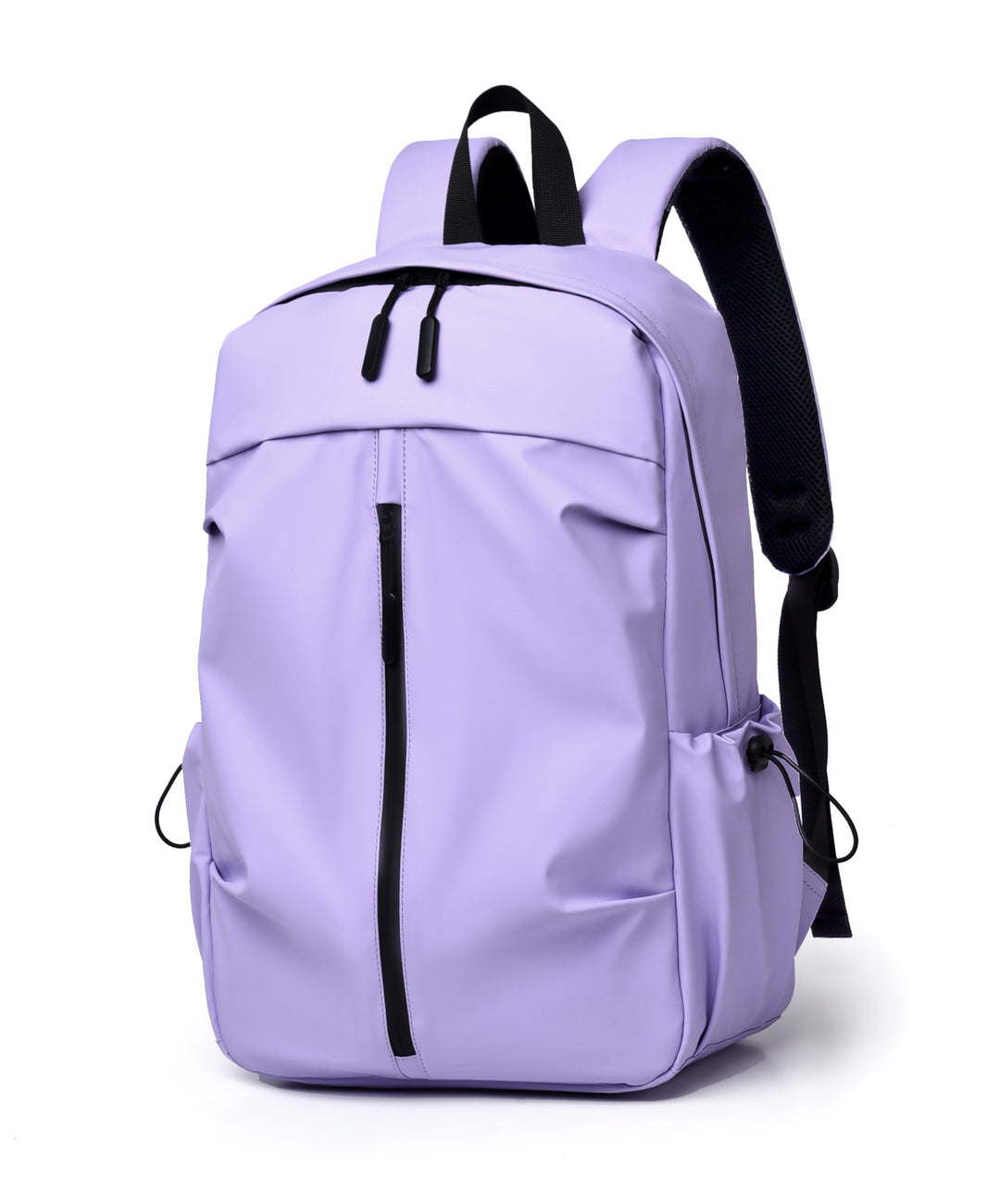 Ergonomic Waterproof Travel School Backpack Stornfield