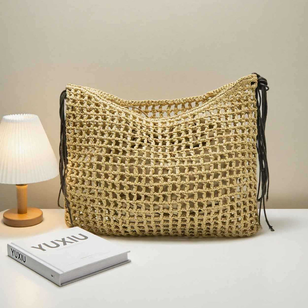 Handbag Stornfield