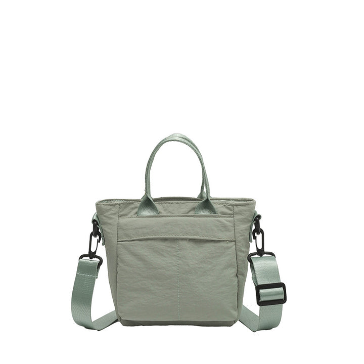 WoCompact Multi-Functional Crossbody Tote Bag Stornfield