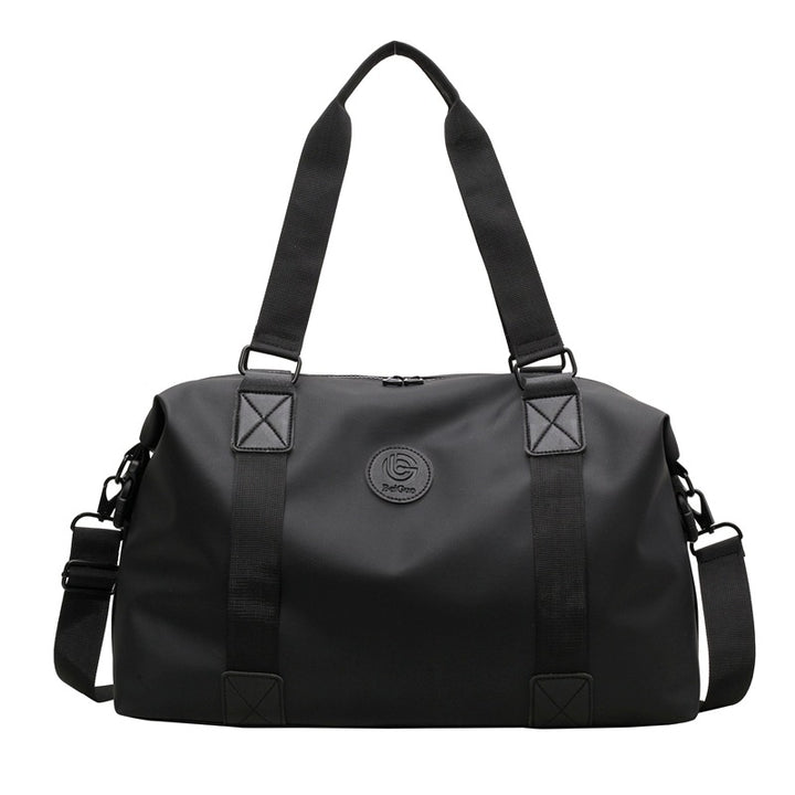 Waterproof Gym Duffle Bag