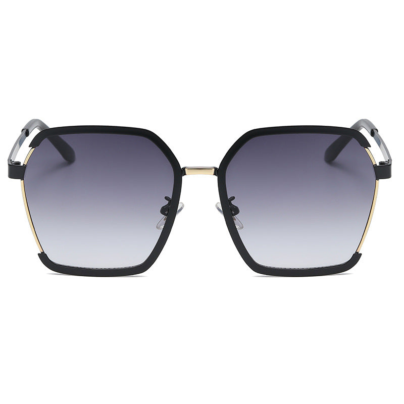 Women statement sunglasses Stornfield