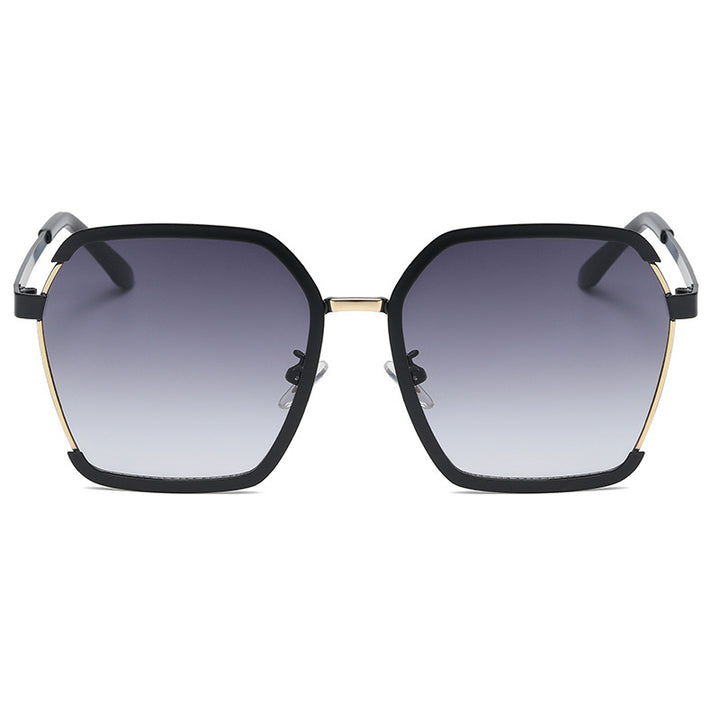 Women statement sunglasses Stornfield