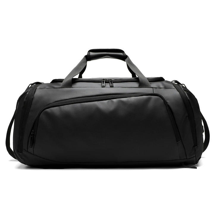 Heavy-Duty Travel Duffle Bag Stornfield