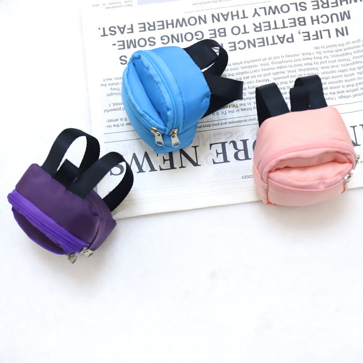 Multifunctional Storage Bag Stornfield