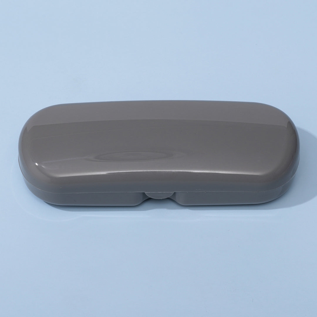 Durable Eyewear Protective Case Stornfield