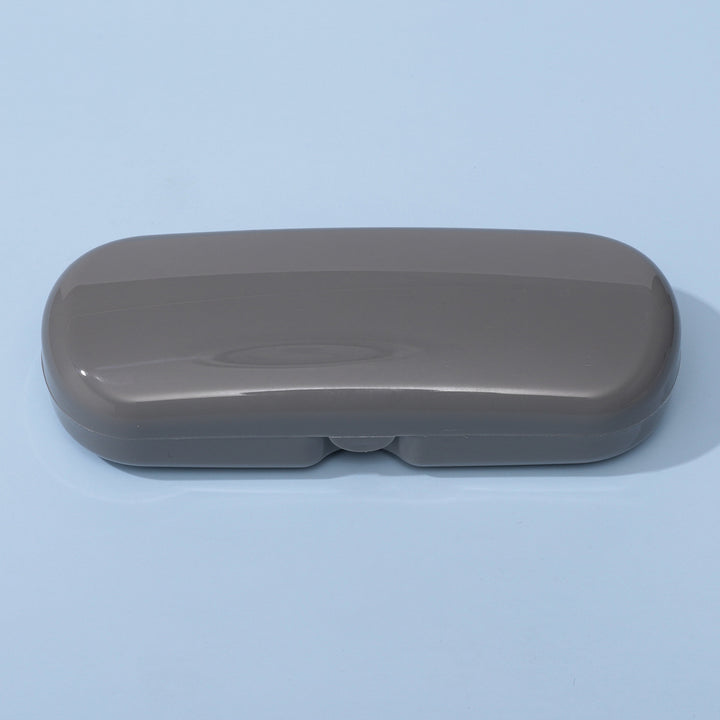 Durable Eyewear Protective Case Stornfield