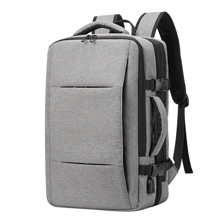 Versatile Commuter Backpack Stornfield