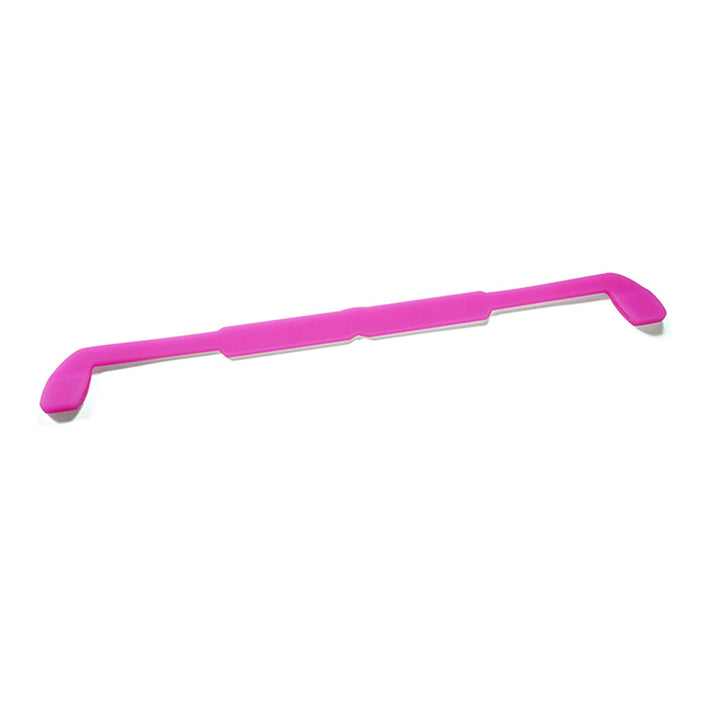 Glasses Holder Stornfield