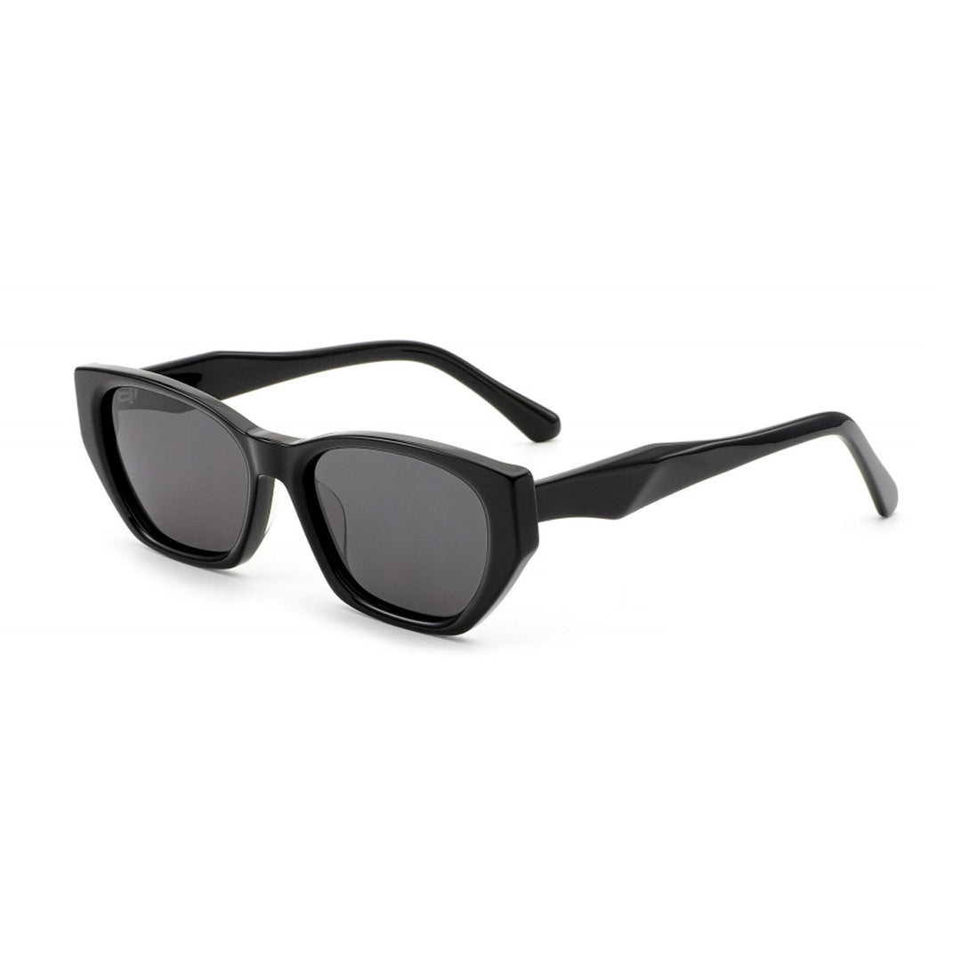 Women's Sunglasses Stornfield
