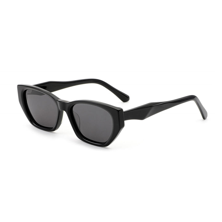 Women's Sunglasses Stornfield