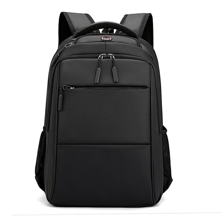 Compact Lightweight Business Backpack Stornfield