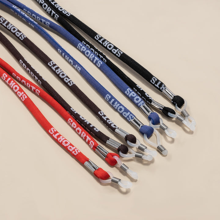 Adjustable Elastic Shoe Laces Stornfield