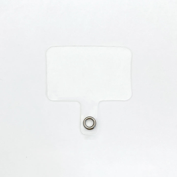 Eyewear Retainer Support Clips Stornfield
