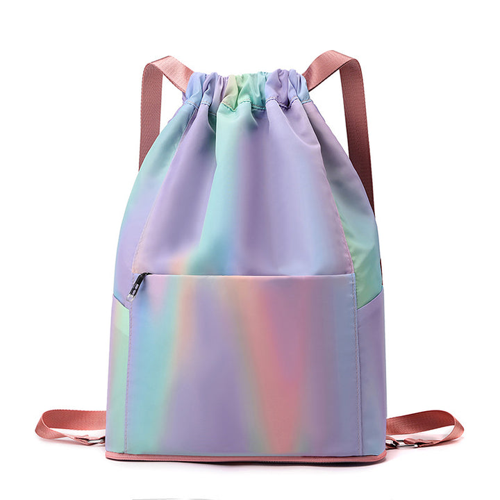 Drawstring Backpack Stornfield