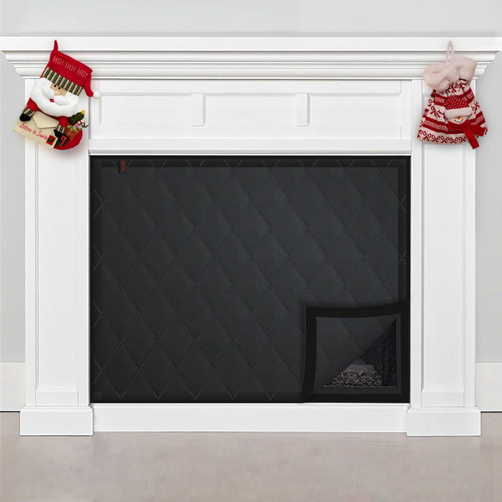 Firewood Storage Cover Stornfield
