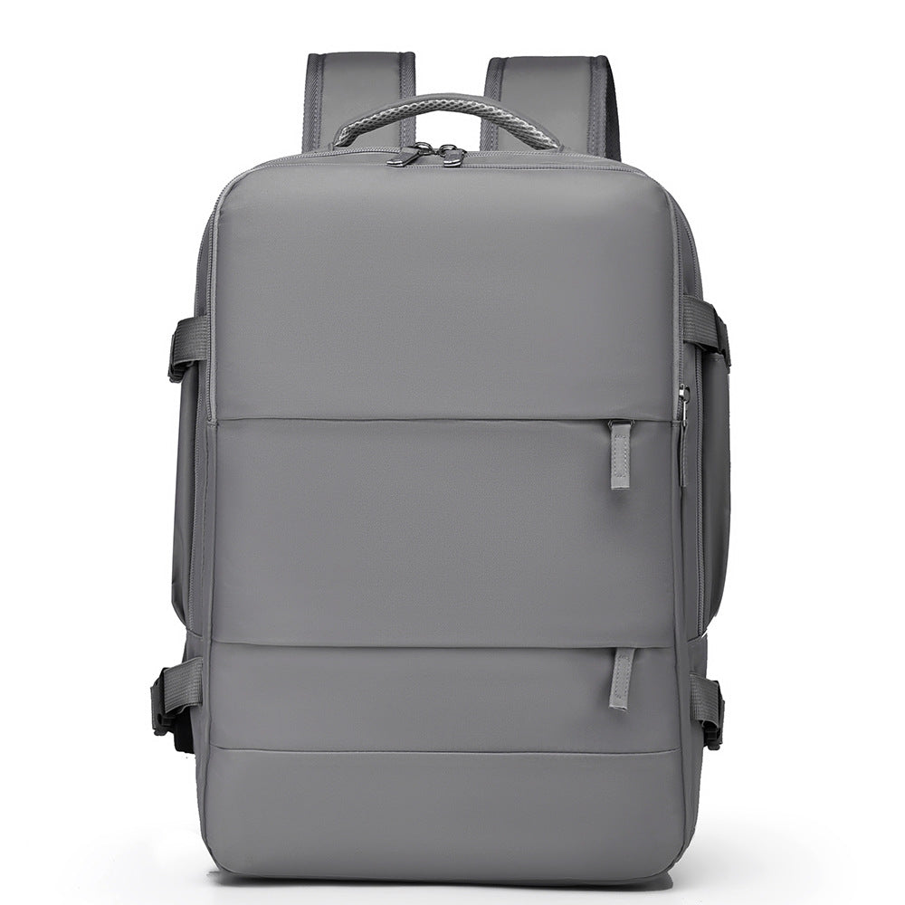 Travel Backpack Stornfield